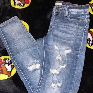 Cello Jeans